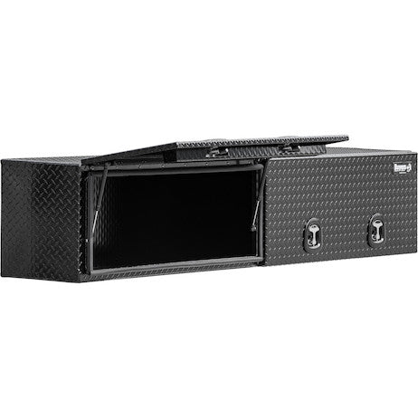 Product of Buyers Products 1721361 Standard Profile Toolbox