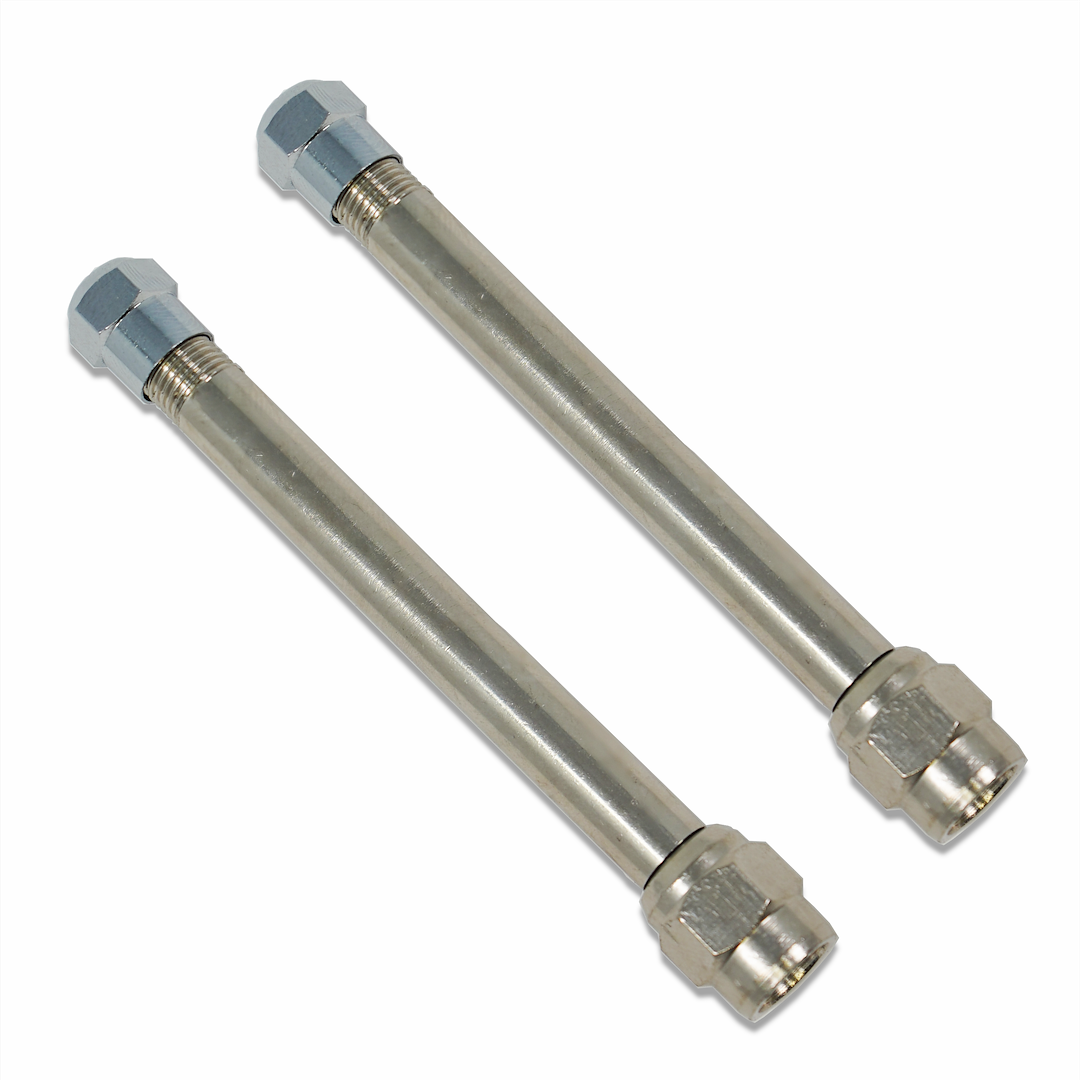 Minder Research Tm22316vp Valve Stem Extension||tm22316vp.Png||85||v46tm22316vp||984637