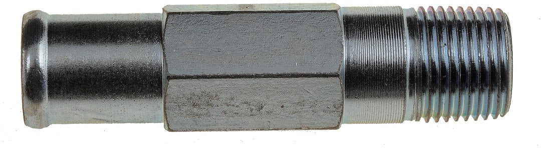 Product of Help! By Dorman 56365 Heater Hose Fitting