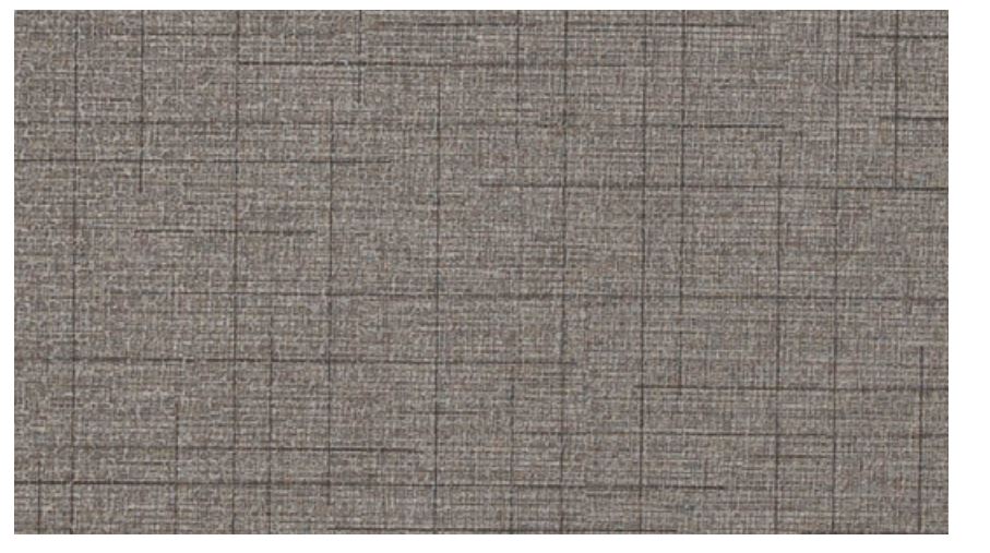 Product of Genesis Products 543519 Rv Interior Remodel