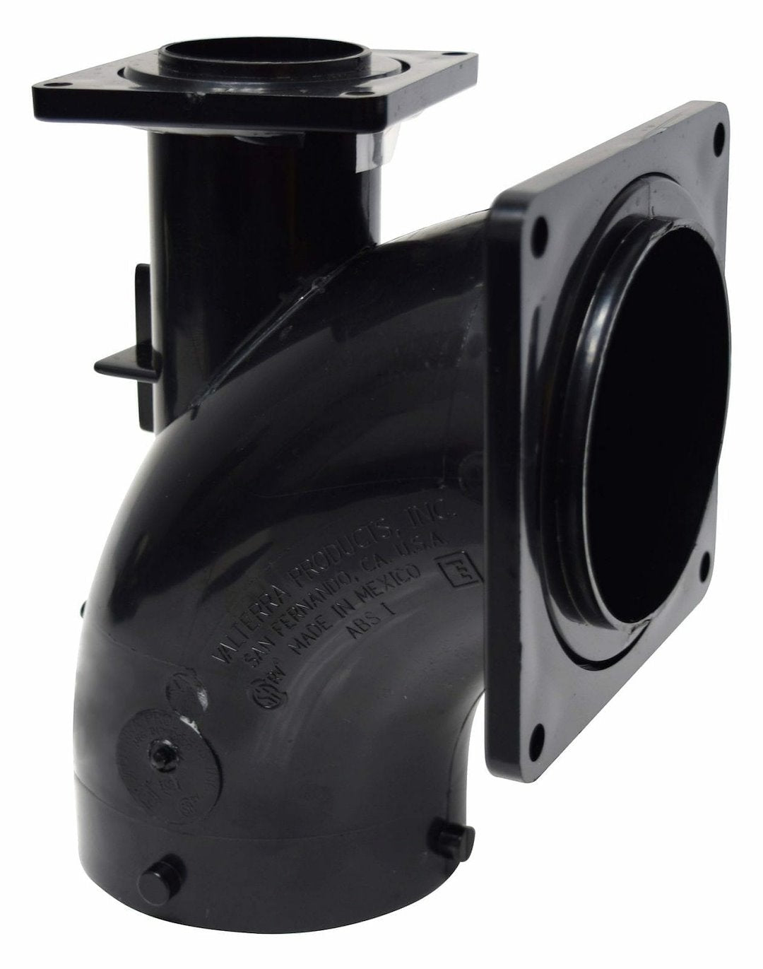 Product of Valterra T1031 Sewer Waste Valve Fitting