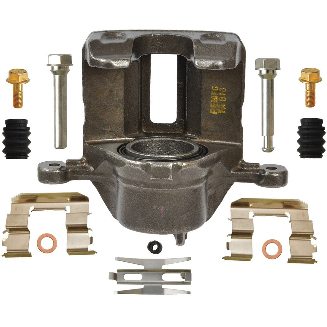 Cardone (A1) Industries 19-3798 Brake Caliper||19-3798.Jpg||85||a42193798||1162470