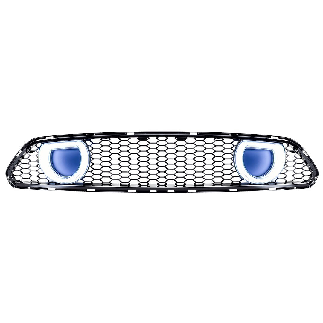 American Modified Amfmca00617 Grille||amfmca00617_03.Jpg||87||amdmfmca00617||2236172