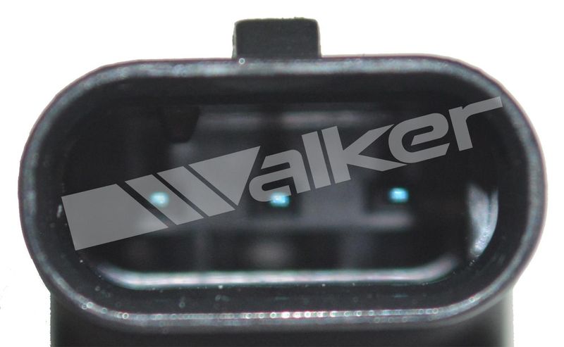 Walker Products 235-1770 Camshaft Position Sensor||235-1770_3.Jpg||88||w802351770||949241