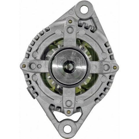 Remy International 12647 Alternator/ Generator||12647_2.Jpg||87||r1k12647||1094989