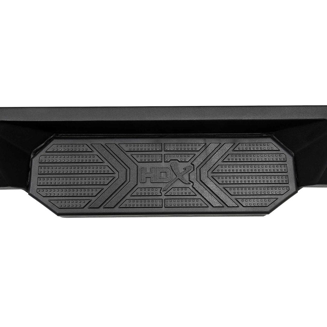 Product of Westin Automotive 56-22785 HDX Xtreme Nerf Bar