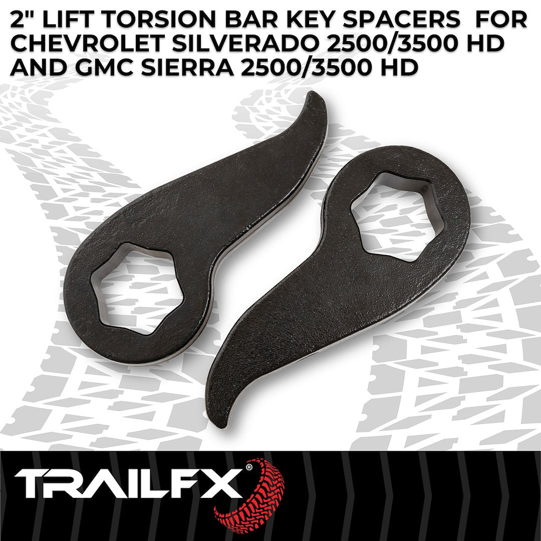 Suspension Pro G22ll4 Leveling Kit Suspension||t8s_G22ll4_Leveling Kit_B2c_4.Jpg||88||t8sg22ll4||1731752