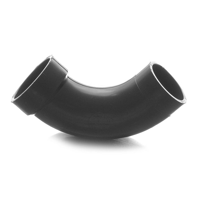 Product of Lasalle Bristol 635278 Sewer Waste Valve Fitting