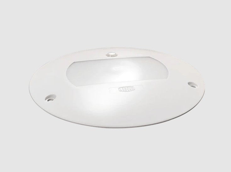 Legend Fleet Lk1-121-02 Interior Light||lk1-121-02.Jpg||85||lfslk112102||2216642