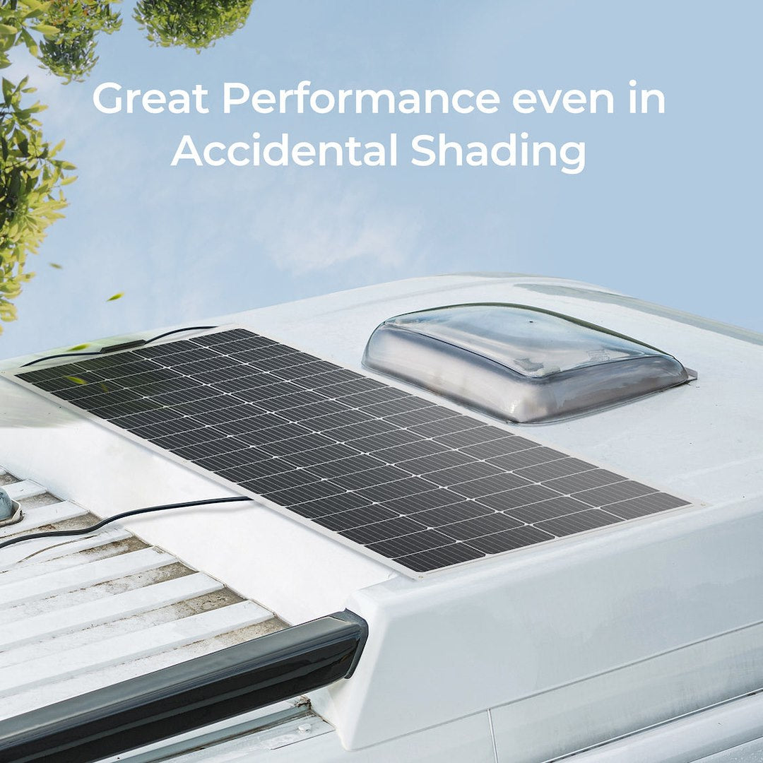 Renogy Rsp200db-72-G2-Us Solar Panel||rsp200db-72-G2-Us_3.Jpg||88||ren5228719||2471363