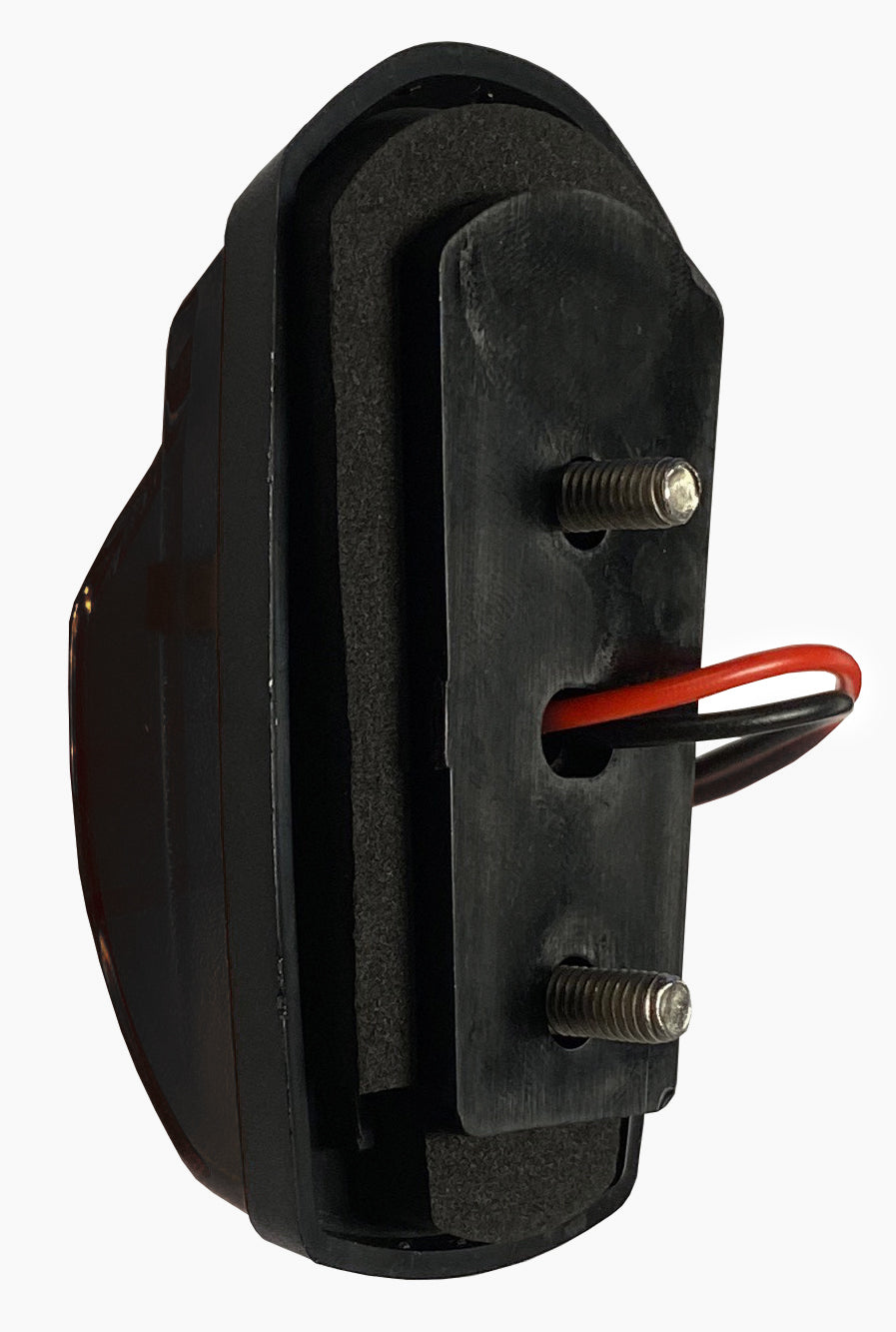 Pacer Performance 20-237s Roof Marker Light||20-237s-Alt-Image3.Jpg||87||p6220237s||1639737
