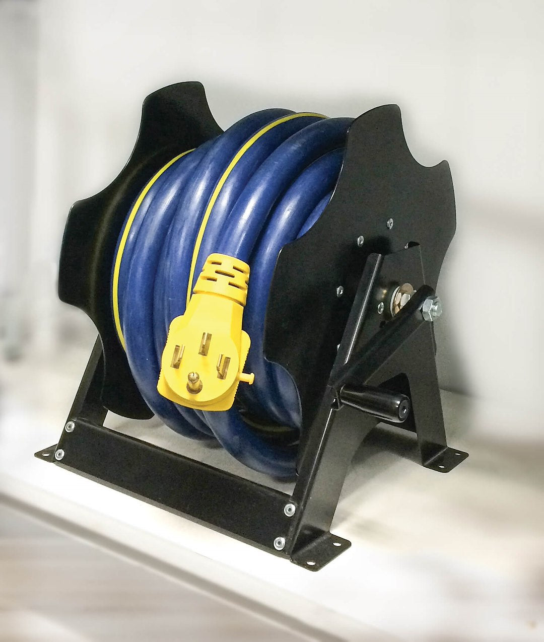 Mor/Ryde Reel56-009h Power Cord Reel||reel56-009h.Jpg||85||m6rreel56009h||862776