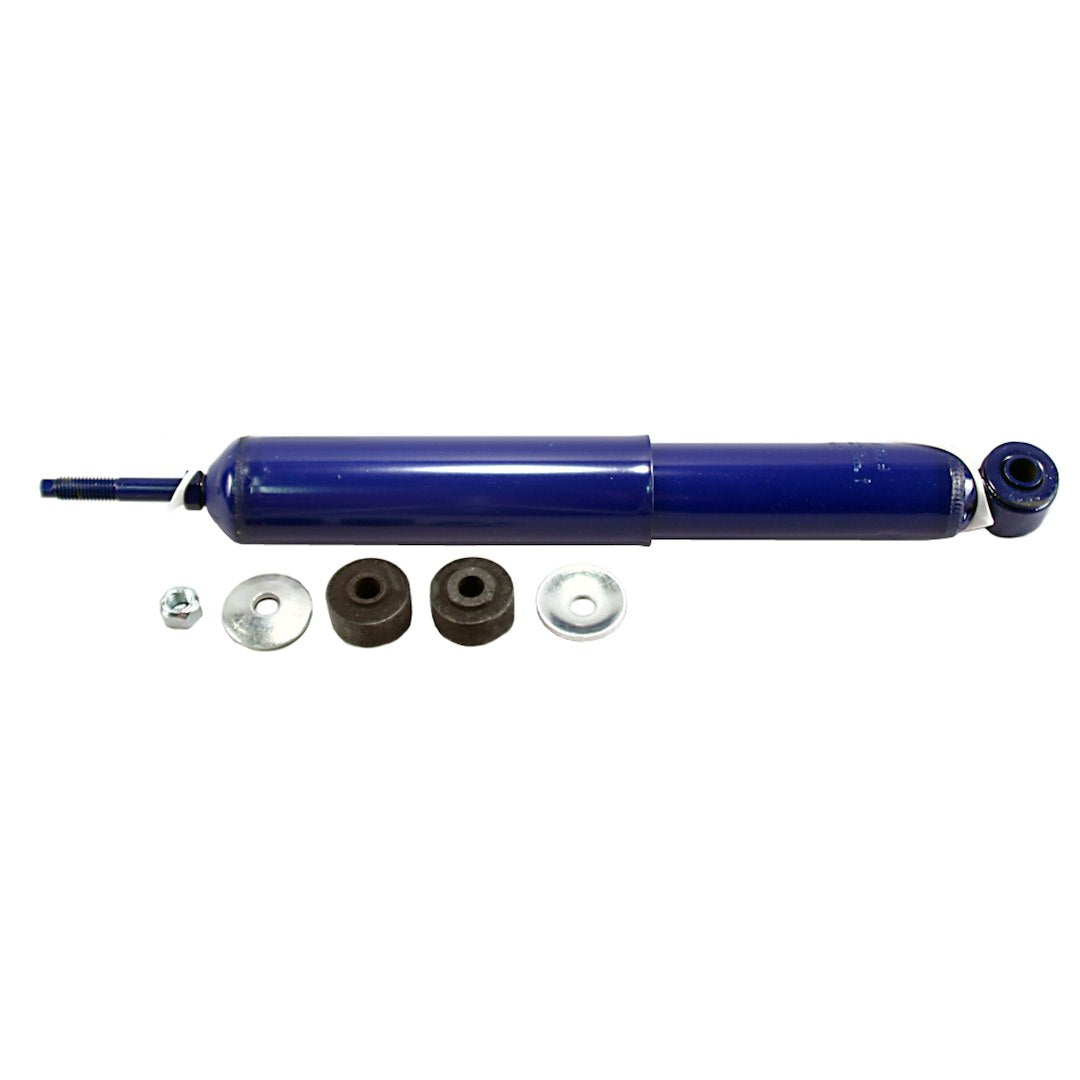 Product of Monroe 32404 Monro-Matic Plus ® Twin Tube Shock Absorber