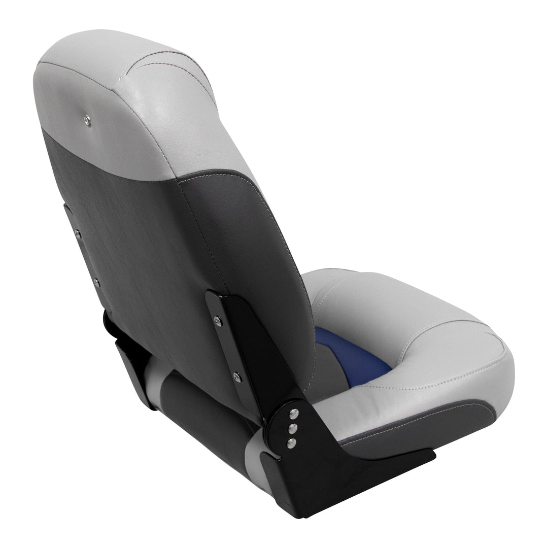 Wise Seating 3304-1880 Boat Seat||3304-1880_3.Jpg||88||w7z33041880||1710653