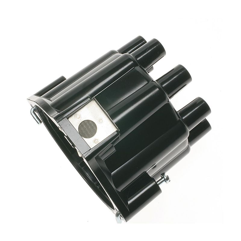 Product of Standard Motor Eng.Management Dr-466 Distributor Cap