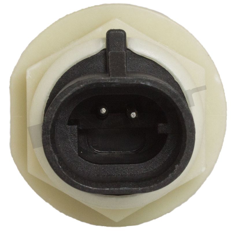 Walker Products 240-1013 Vehicle Speed Sensor||240-1013_3.Jpg||88||w802401013||1076105