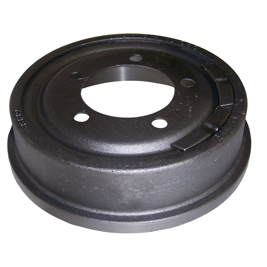 Crown Automotive J0994306 Brake Drum||j0994306.Jpg||85||c1yj0994306||2088349