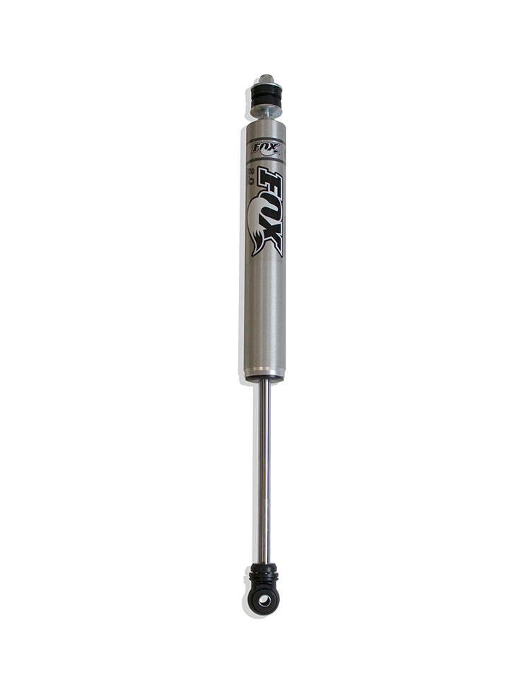 Maxtrac 943360f Shock Absorber||943360f_1.Jpg||86||max943360f||1515594