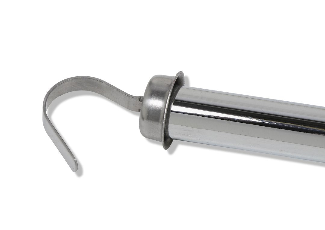 Product of Mr. Gasket 9765-A Auto Trans Ditick