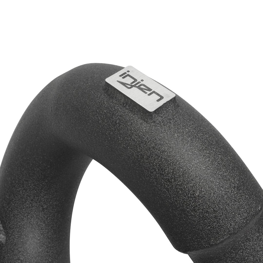 Product of Injen Technology SP1350WB Cold Air Intake w/ Filter