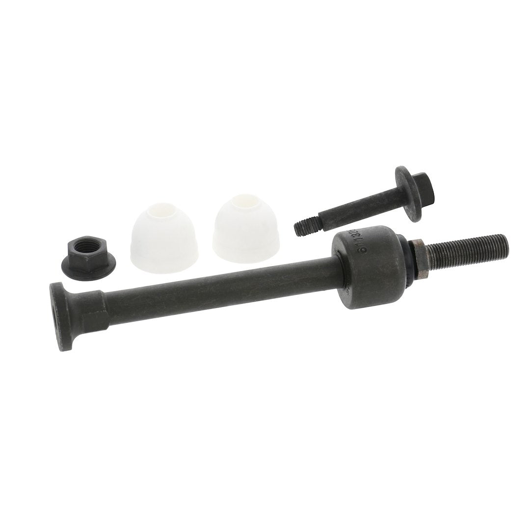 Moog Chassis K80894 Stabilizer Bar Link Kit||k80894_1.Jpg||86||m12k80894||1023100