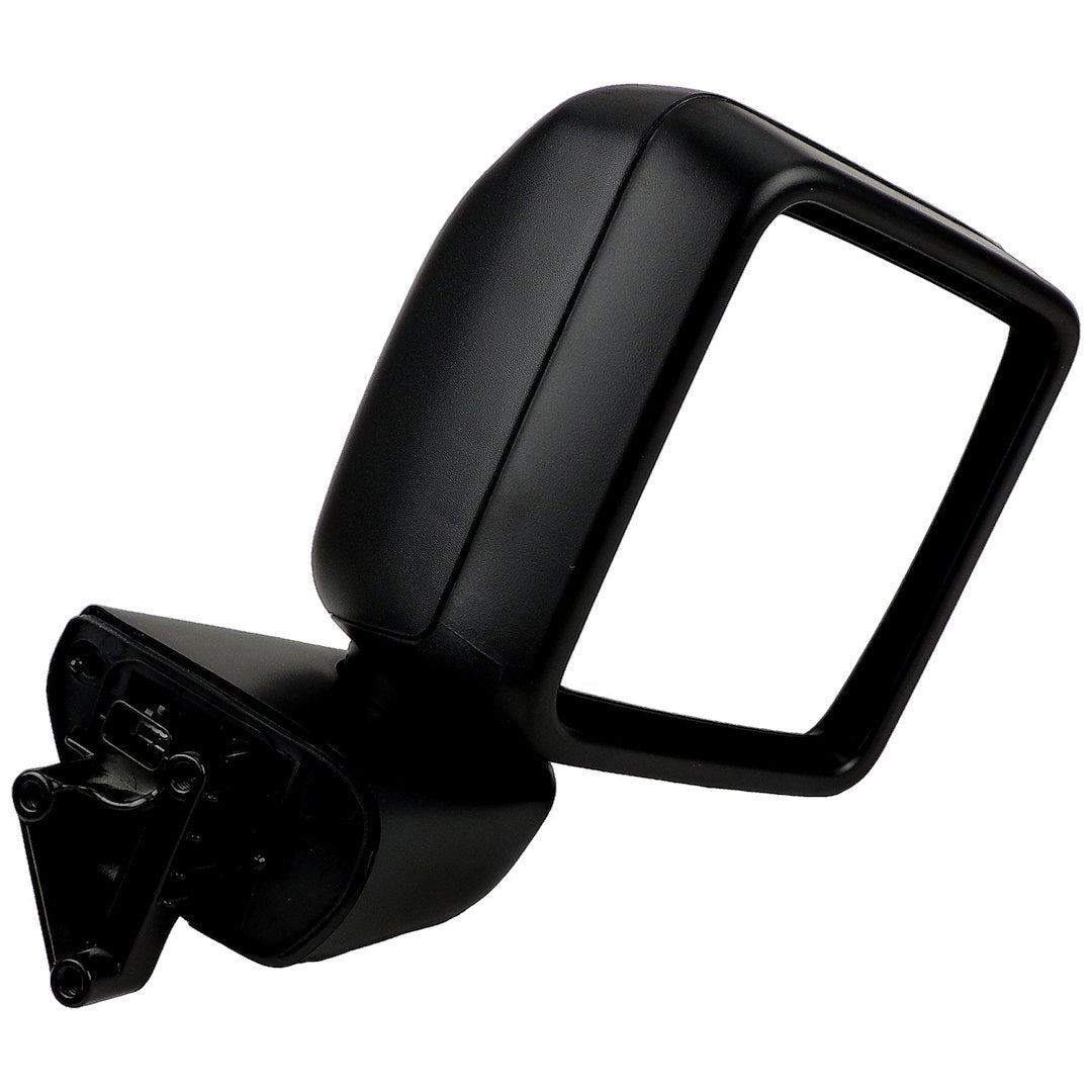 Crown Automotive 68281890ae Exterior Mirror||68281890ae_1.Jpg||86||c1y68281890ae||2122659
