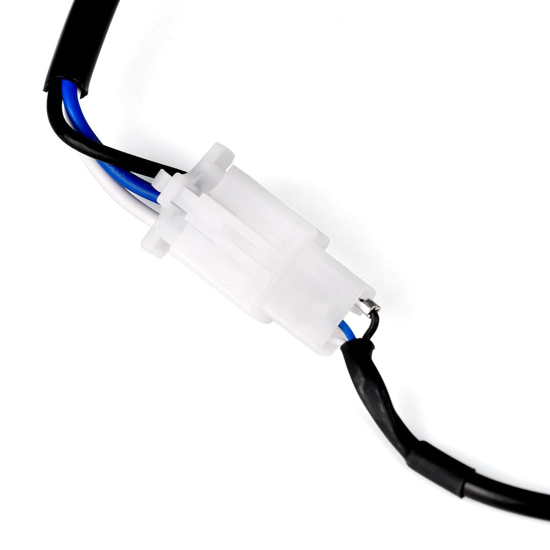 Product of Arc Lighting 84002 Headlight Wiring Harness