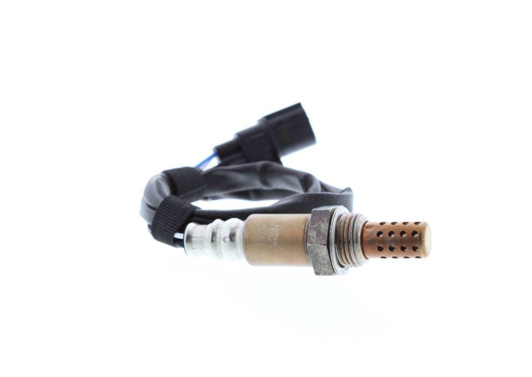 Product of Denso 234-4351 Oxygen Sensor