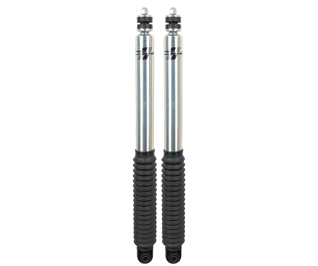 Carli Suspension Cs-Dsig20frontspkg-94 Shock Absorber||cs-Dsig20frontspkg-94.Jpg||85||clintspkg94||2241960