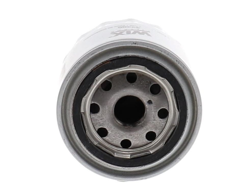 Product of Wix Filters 33386 Fuel Filter