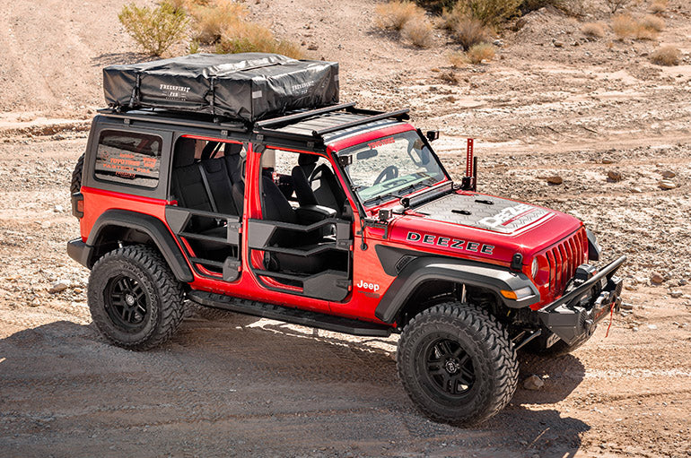 Dee Zee Dz4472jl Roof Rack||dz4472jl_4.Jpg||89||d37dz4472jl||1779512