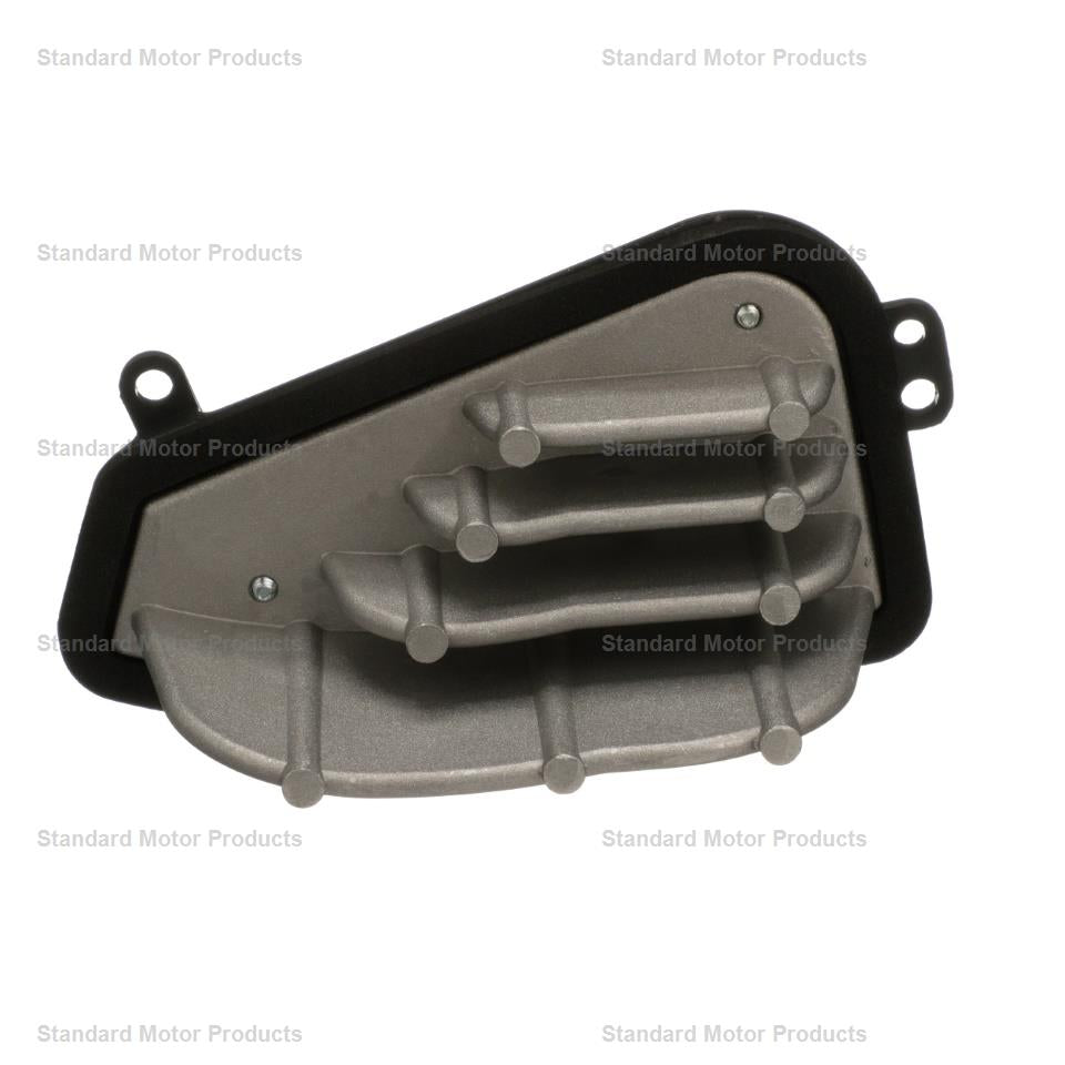 Standard Motor Eng.Management Ru-351 Heater Fan Motor Resistor||ru-351_4.Jpg||89||s65ru351||2387931
