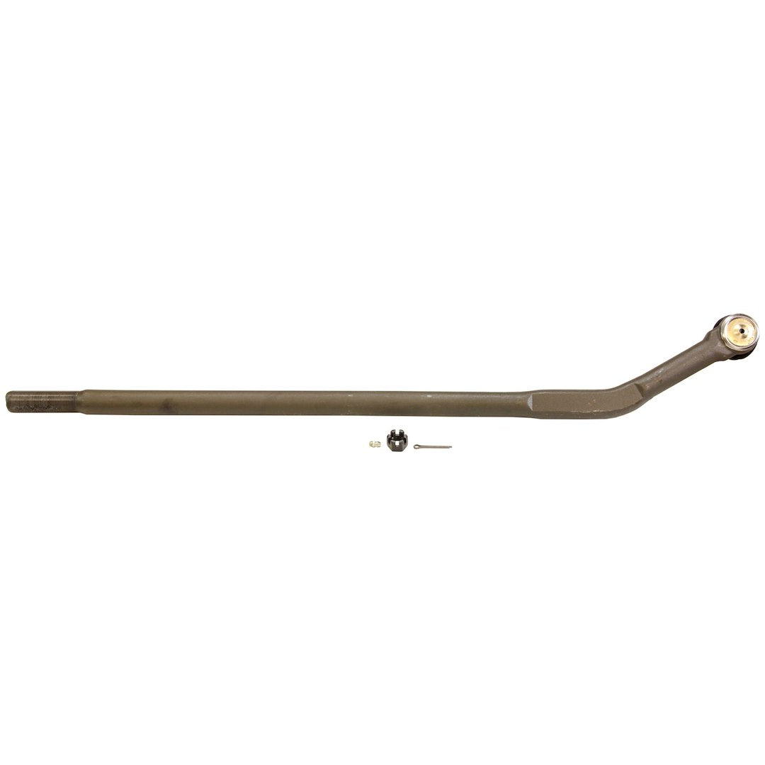 Product of Moog Chassis DS300005 Male Steel Tie Rod End
