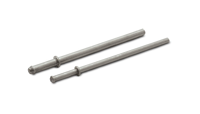 Vibrant Performance 11898 Exhaust System Hanger||11898_Webl.Jpg||85||v3211898||1528413