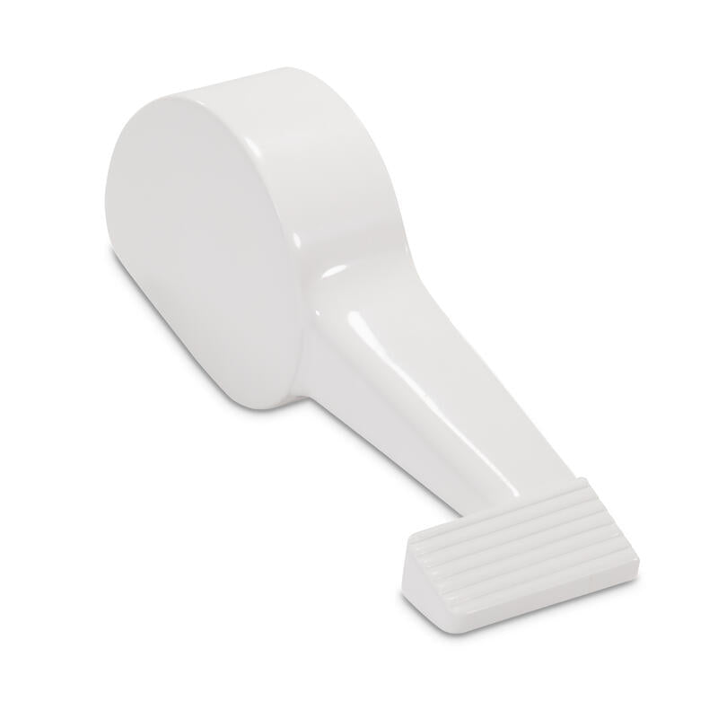 Product of Dometic 385310114 Toilet Flush Pedal