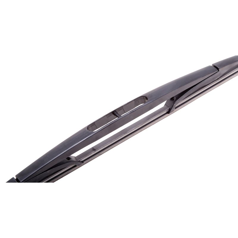 Product of Anco R-12-E Windshield Wiper Blade