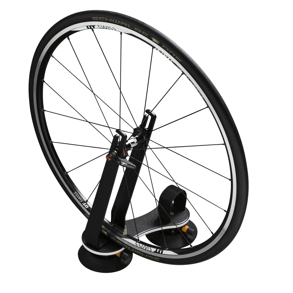 Product of Seasucker Bv1022 Bike Rack Wheel Holder