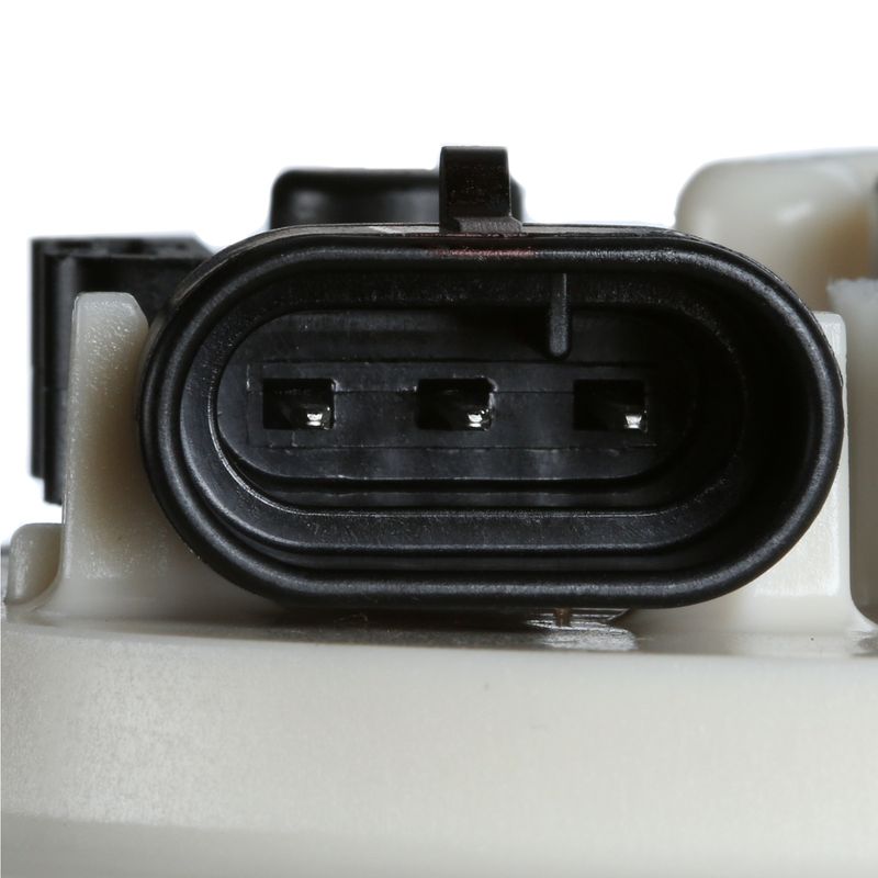 Product of Delphi Technologies Fg0086 Fuel Pump Electric