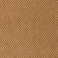 Product of Covercraft Uvc11810bn Windshield Shade