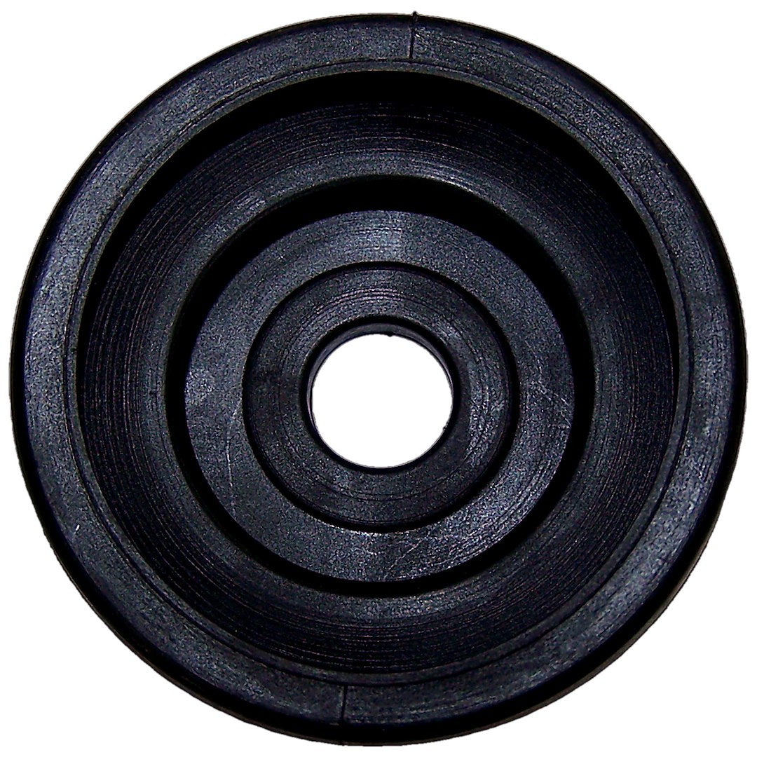 Crown Automotive 83500520 Shifter Boot||83500520_1.Jpg||86||c1y83500520||2441560