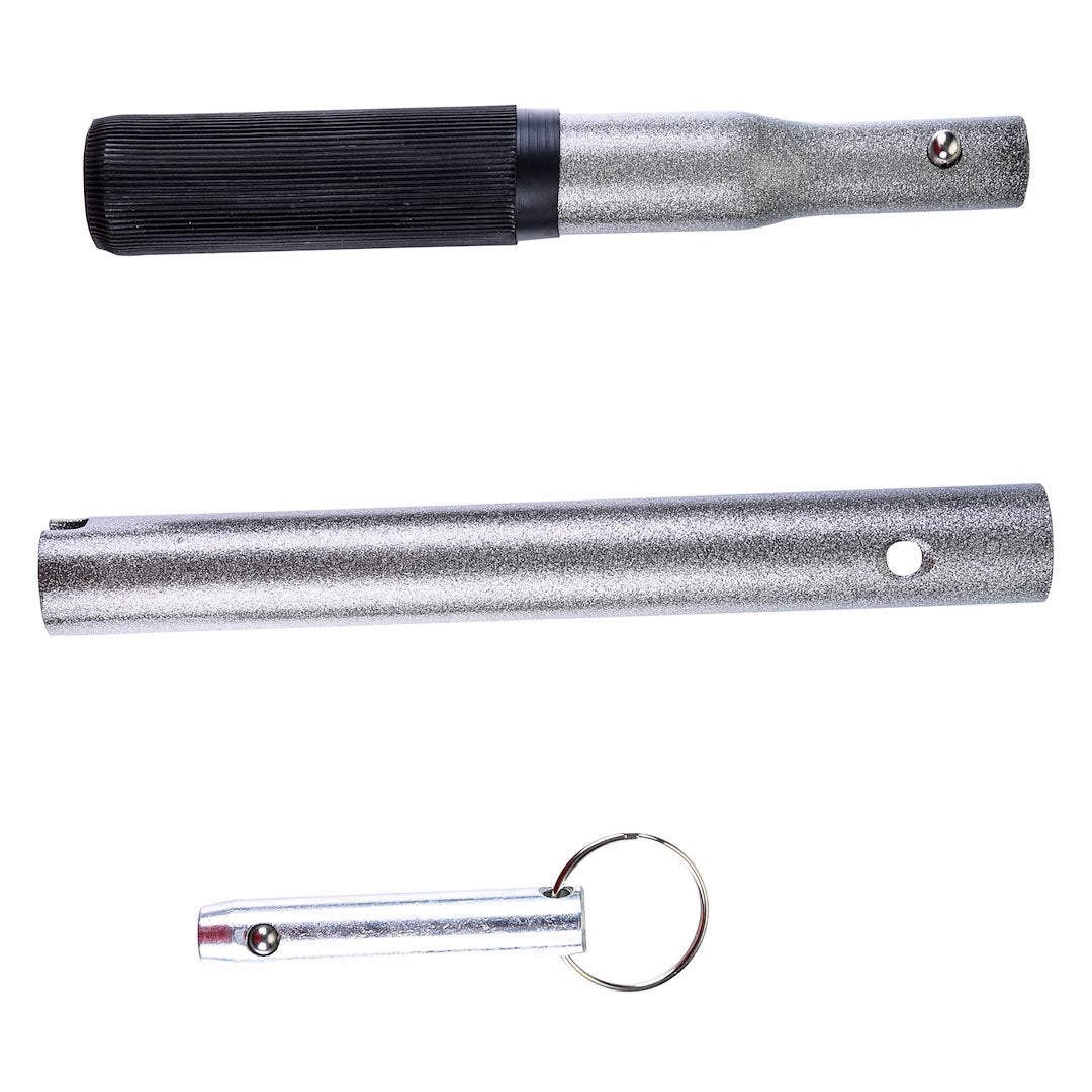 Bulldog Winches 50015 Jack||50015-6.Jpg||92||bdw50015||2237296