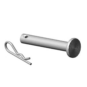 Product of Fastway Trailer Products 95-01-9400 Weight Distribution Hitch Hardware