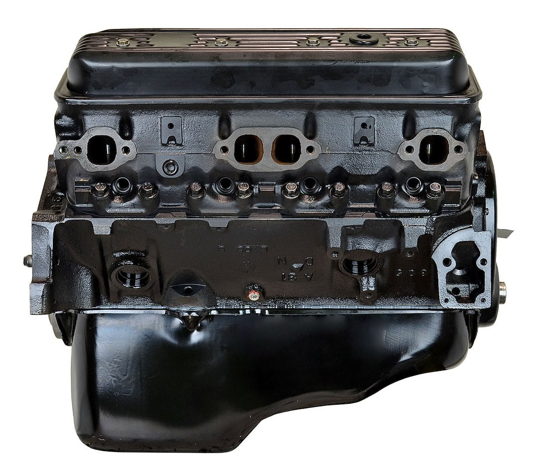 Product of Atk Reman Eng. Vmb3 Marine Engine Block - Long