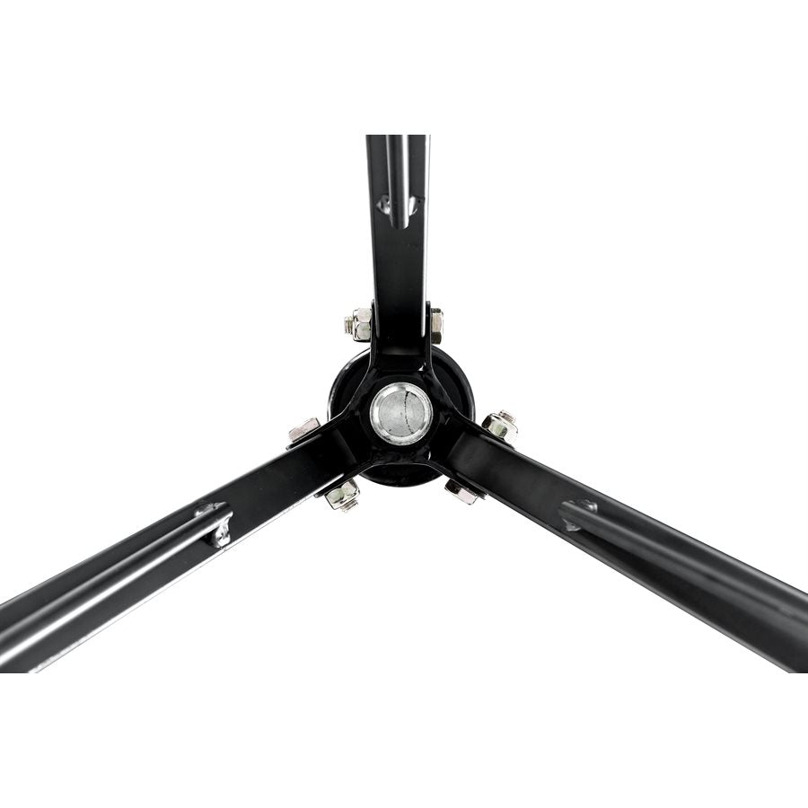 Camco 48855 Fifth Wheel Trailer Hitch King Pin Stabilizer Jack Stand||48855_12.Jpg||95||c1w48855||877413