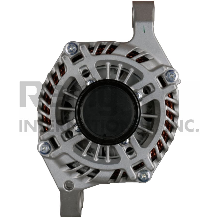 Remy International 23024 Alternator/ Generator||23024.Jpg||85||r1k23024||1698519