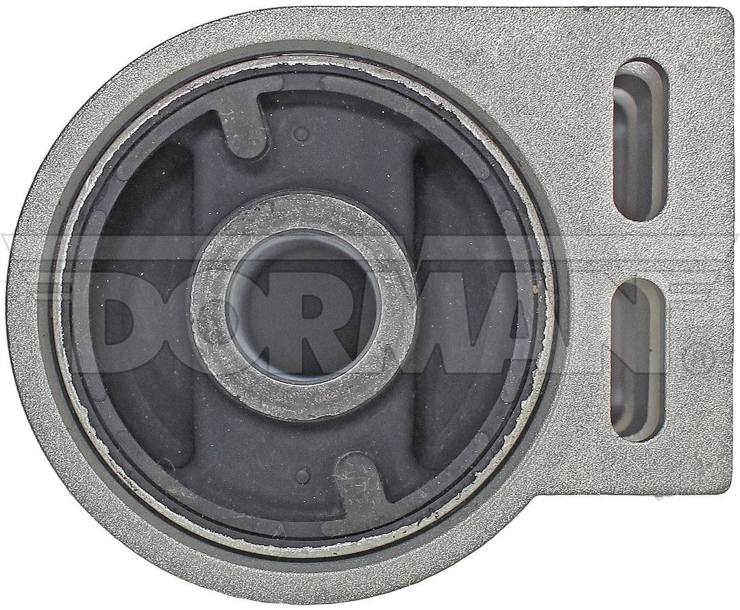 Dorman (Oe Solutions) 523-655 Control Arm Bushing||523-655-001.Jpg||86||d18523655||2242514