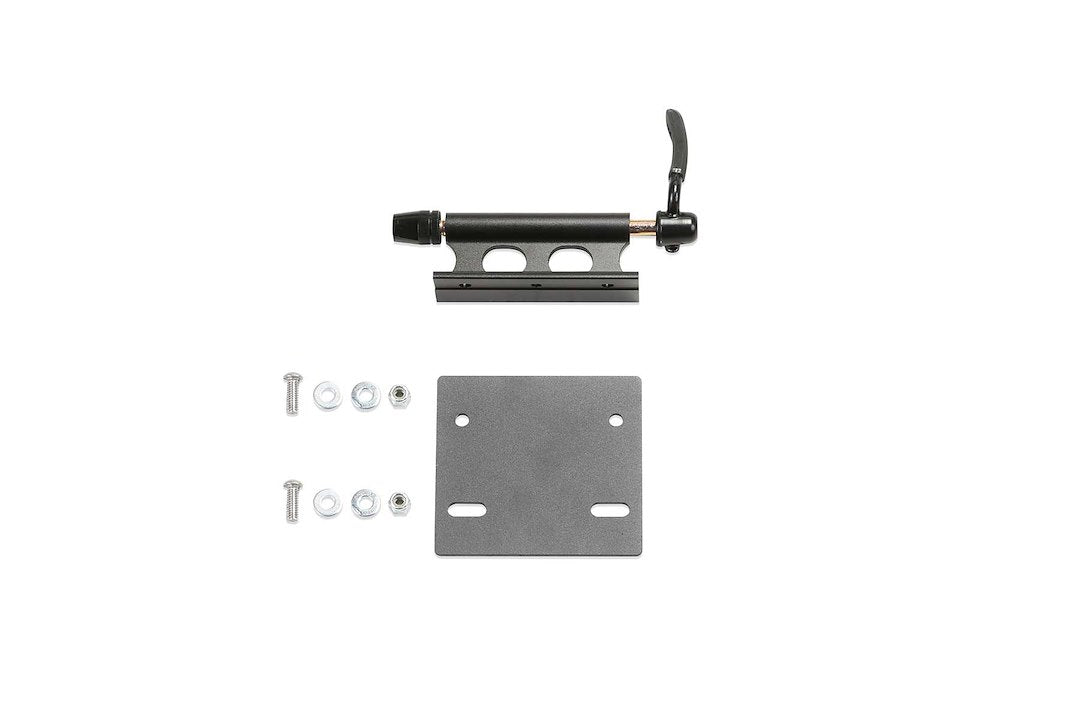Fabtech Motorsports Fts24263 Bike Rack||fts24263-Kit.Jpg||85||f37fts24263||997921
