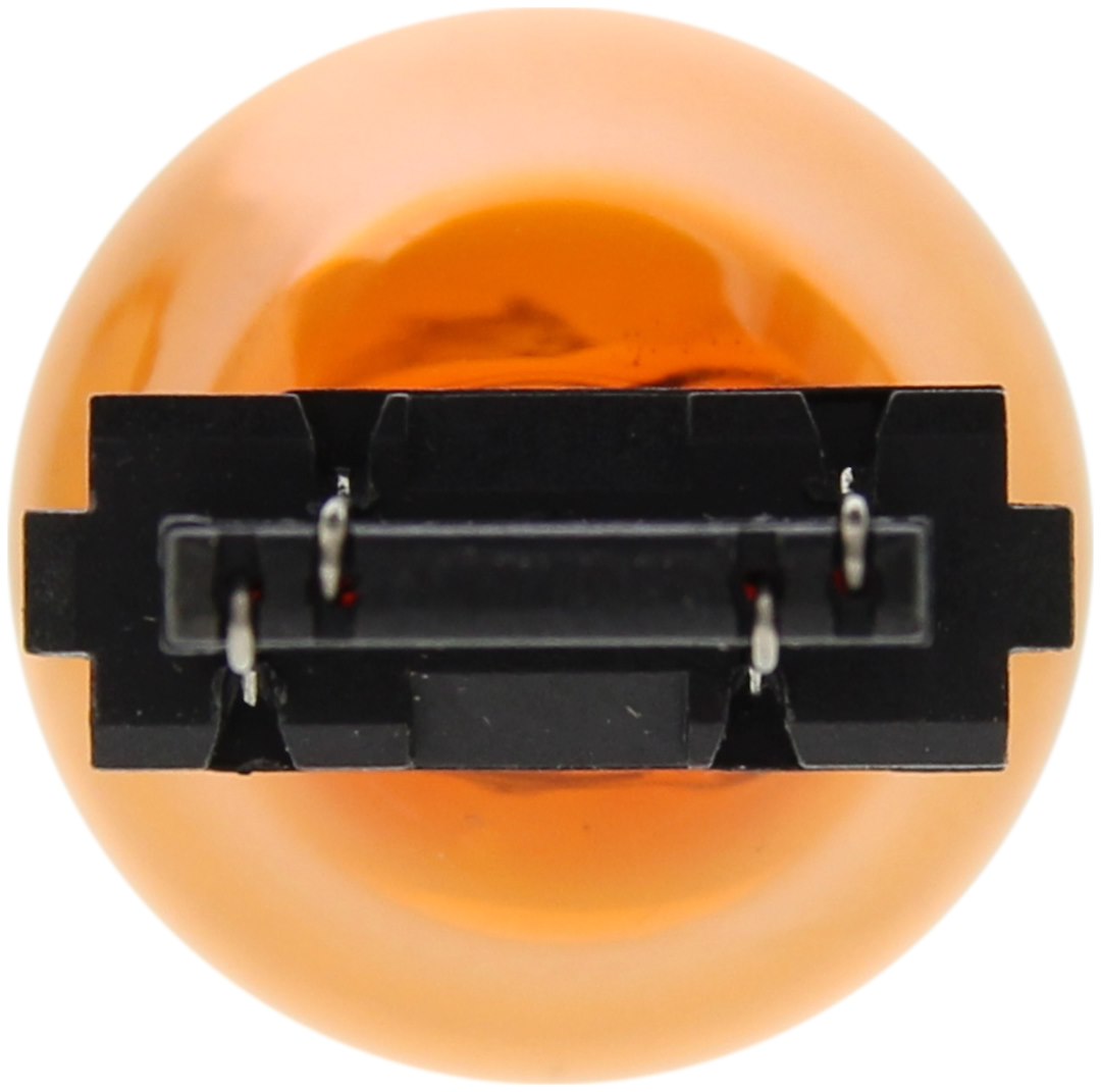Wagner Lighting Bp3357na Parking Light Bulb||bp3357na_P01_Con.Jpg||93||w31bp3357na||908631