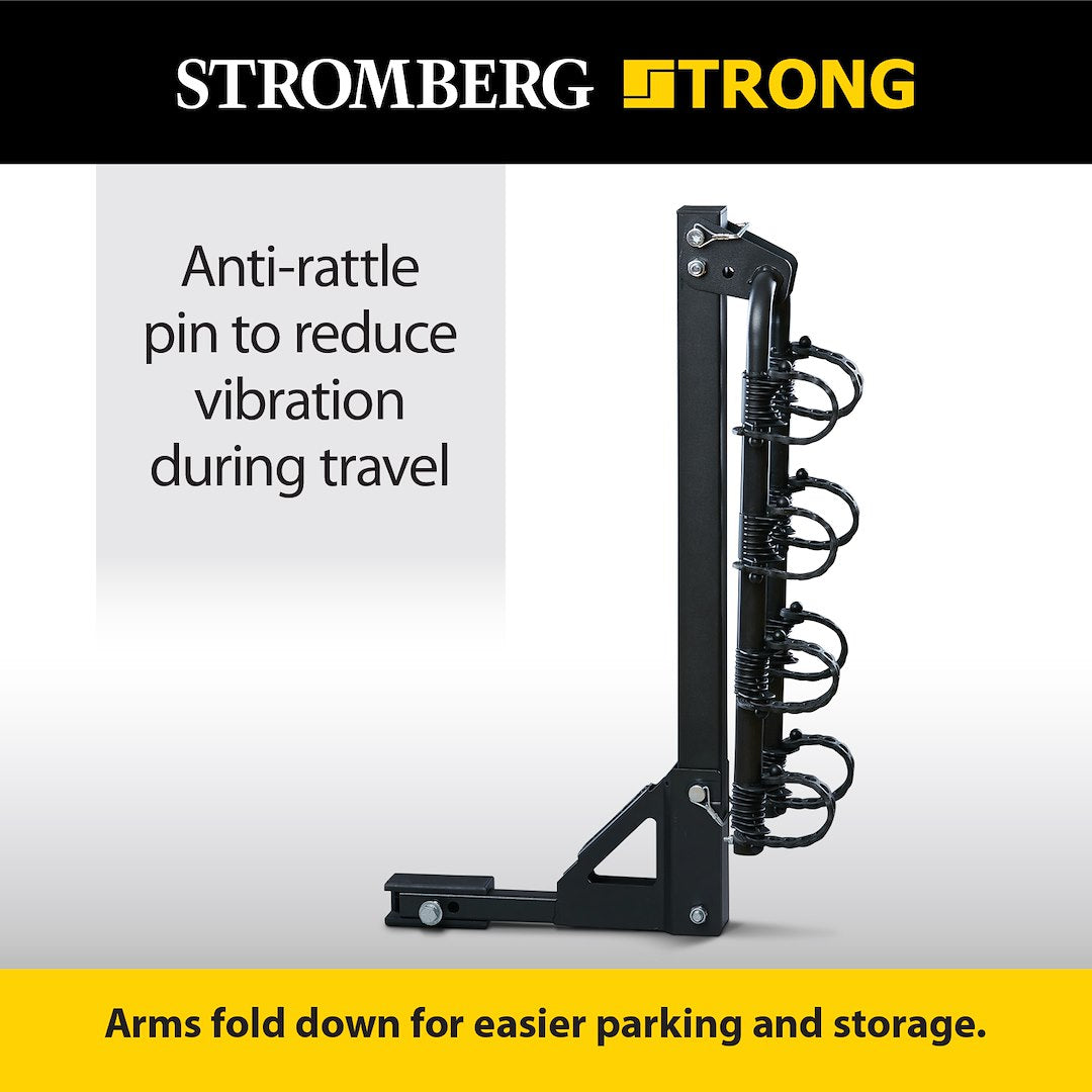 Stromberg Carlson Bc-108 Bike Rack||bc-108_3.Jpg||88||s2ibc108||2283072