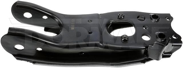 Dorman Chassis Ca741031pr Control Arm||ca741031pr_4.Jpg||89||d18ca741031pr||1632451